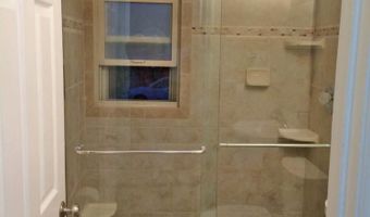 3419 Edgewood Dr, Ann Arbor, MI 48104