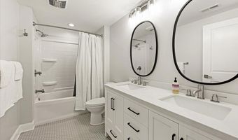 2236 Jo Ann, Asbury, IA 52002