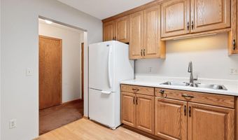 1200 18th Ave NW 125, Austin, MN 55912