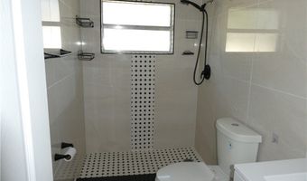 2912 Dudley Dr, Bartow, FL 33830