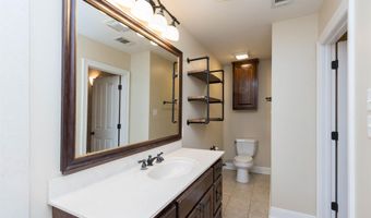 4724 Orchid St, Baton Rouge, LA 70808