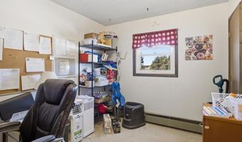 12 Linney St, Babbitt, MN 55706