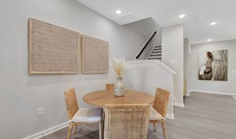 3144 Cathedral Comb Dr, Apex, NC 27502