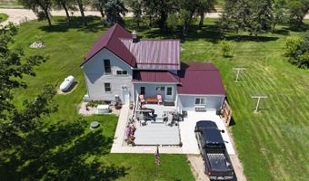 13552 394th Ave, Bath, SD 57427