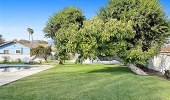 500 Campesina Rd, Arcadia, CA 91007