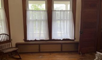 88 Mill Hl, Barnet, VT 05821