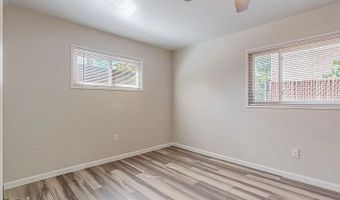 1701 Hoffman Dr NE, Albuquerque, NM 87110