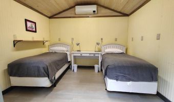 114 E Shore Rd, Benedicta, ME 04733