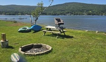 947 Lakeshore Dr, Brighton, VT 05846