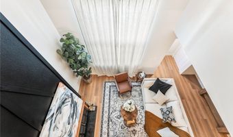 2471 Old Forge Ln 105, Las Vegas, NV 89121
