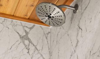 13400 Foxtail 83, Black Butte Ranch, OR 97759