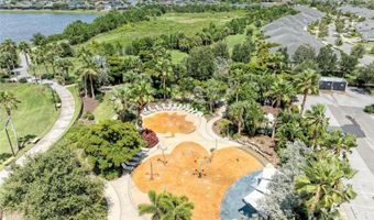 6322 LANTERN VIEW Pl, Apollo Beach, FL 33572