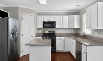 2222 TIDAL VIEW GARTH, Abingdon, MD 21009