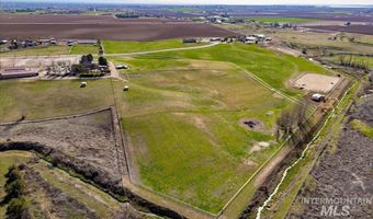 20383 Maggard Ln, Caldwell, ID 83607