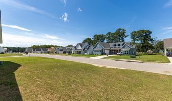23307 Flossie Dr, Athens, AL 35613