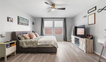435 Triple Falls St, Indian Springs, NV 89018