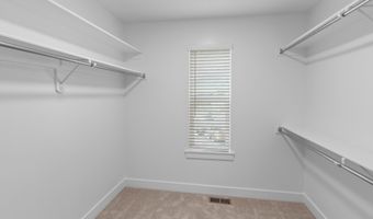263 W 925 N, Brigham City, UT 84302