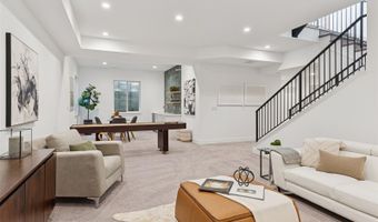 2190 Vine Ave, Boulder, CO 80304