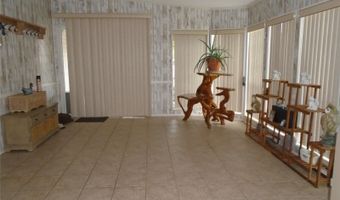 5559 SW 42ND Pl, Bell, FL 32619