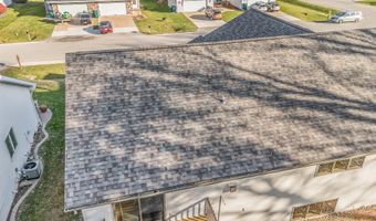 2119 CLOUDVIEW Ct, Appleton, WI 54914