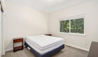 11714 E SHADOW Ln, Athol, ID 83801