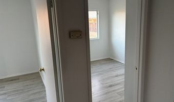 11747 Star St, Adelanto, CA 92301