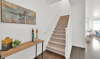 258 W 710 N, Centerville, UT 84014
