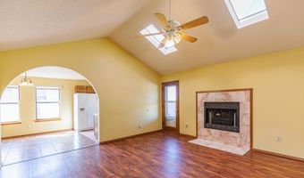 773 Montwood, Alamogordo, NM 88310