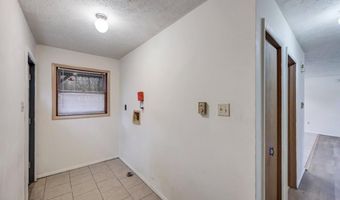 38 Spokane Rd, Albrightsville, PA 18210