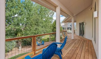 269 Lodgepole Cir, Battlement Mesa, CO 81635