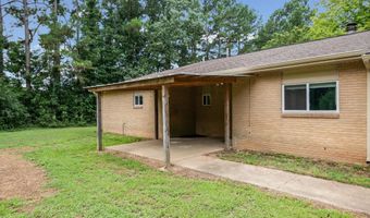 2636 TIPTON Rd, Atoka, TN 38004