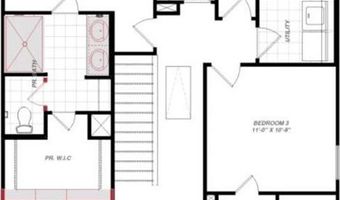 2508 Yo Ranch Rd, Anna, TX 75409