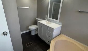 6125 Fm 2415, Alvarado, TX 76009