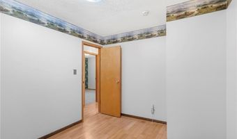 4940 N Bogardus Rd, Austin, IN 47102