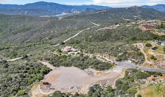2169 Corte Dorado Espuela 29, Alpine, CA 91901