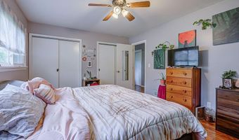 10364 Sr 48, Aurora, IN 47001