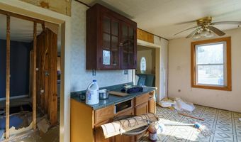 43 Rick Stansbury St, Battletown, KY 40104