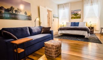 110 E Brashear Ave, Bardstown, KY 40004