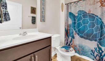 461 All Seasons Dr, Boiling Springs, SC 29316