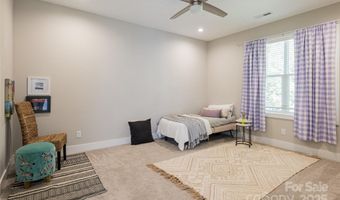 23 Myrtle Lee Cv, Arden, NC 28704