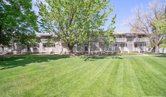 1460 S Falcon Dr, Ammon, ID 83406