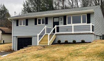 150 WATSON Rd, Allegheny Twp., PA 15613