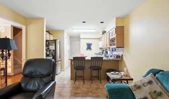 2942 WINTERS CHASE Way, Annapolis, MD 21401