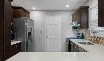 198 Arlington Ave, Aberdeen, NJ 07721