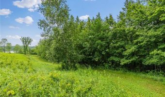 360 Karens Way NW, Alexandria, MN 56308
