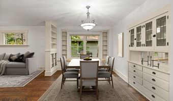 515 S 7th Ave, Bozeman, MT 59715