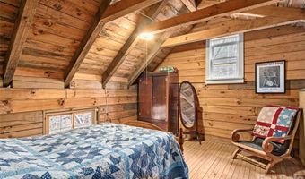 2701 Roses Branch Rd, Bakersville, NC 28705
