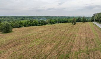 591 S Dade 251, Ash Grove, MO 65604
