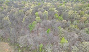 Tract 4 E Pine Road Common, Bloomfield, IN 47424