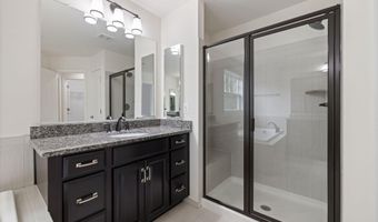 24821 BEARDGRASS Pl, Aldie, VA 20105